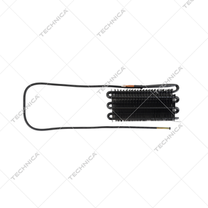 Parownik do witryny chłodniczej 460158 | TECHNICA, 460158/130