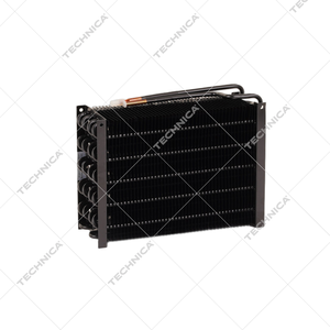 Parownik do witryny chłodniczej 460235 | TECHNICA, 460235/130