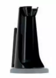 Stojak na miksery czarny | DYNAMIC, SM030N