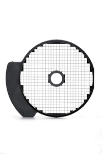 Tarcza do kostek 10x10 mm | DYNAMIC, CL4010