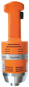Silnik miksera ręcznego, 0,27 kW | DYNAMIC, Junior