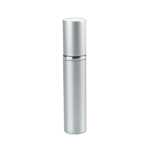 Atomizer 15 ml, 121 mm | BARFLY, M37099