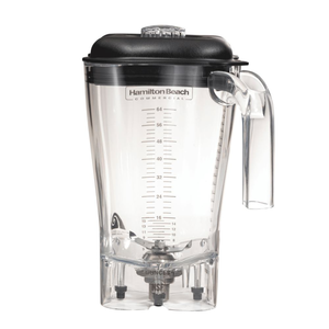 Dzbanek do blendera 1.8 l | FINE DINE, 6126-650R