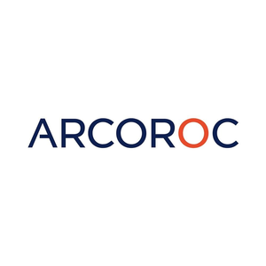 Kieliszek do wódki 34 ml | ARCOROC, Hot Shot