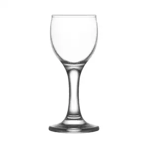 Kieliszek do wódki 55 ml | LAV, Misket