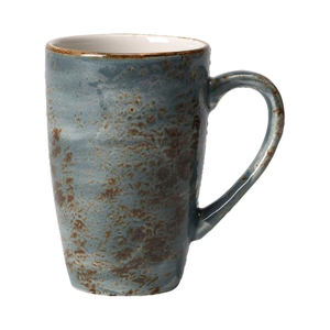 Kubek 285 ml, niebieski | STEELITE, Craft Blue