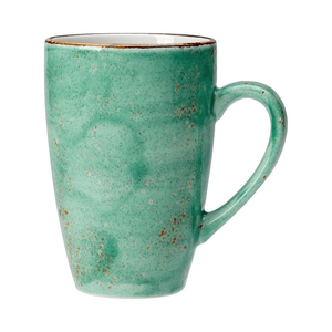 Kubek 285 ml, zielony | STEELITE, Craft Aqua