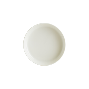 Miska 160 mm 0,5l | BONNA, Hygge