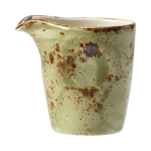 Mlecznik 85 ml, zielony | STEELITE, Craft Green