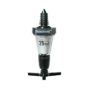 Nalewak 25 ml | BAR UP, 598009