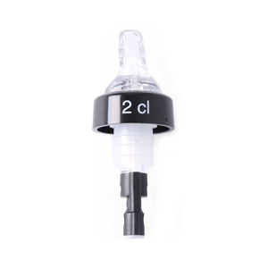 Nalewak 25 ml | BAR UP, 599006