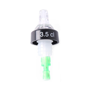 Nalewak 35 ml | BAR UP, 599105