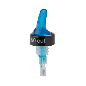 Nalewak 50 ml | BAR UP, 599204