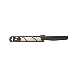 Nóż barmański 107 mm | BARFLY, M33930B