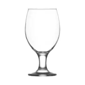 Pokal do piwa 0,4 l | LAV, Misket