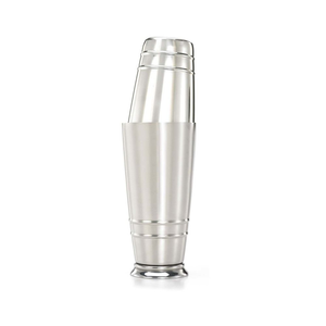 Shaker bostoński 1,36 l | BARFLY, M37125