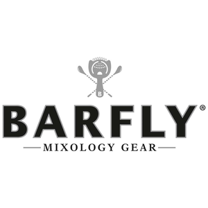 Shaker bostoński 1,36 l, srebrny | BARFLY, M37009VN