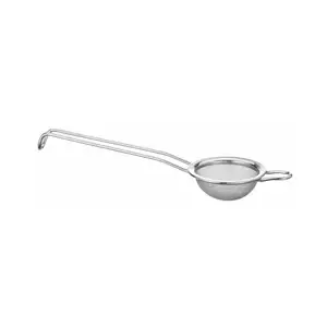 Sitko barmańskie 65x220 mm | BAR UP, 638118