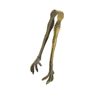 Szczypce do lodu 240 mm | BARFLY, M37066