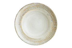 Talerz do pasty 240 mm 0,4 l | BONNA, Patera