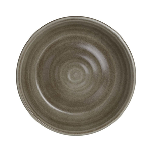 Talerz głęboki 1,14 l, 229 mm, szary | STEELITE, Potters Pier