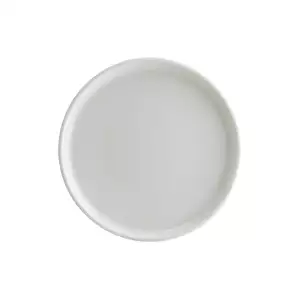 Talerz płytki z rantem 160 mm | BONNA, Hygge