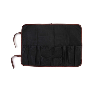 Torba barmańska 450x170 mm | BARFLY, M30930