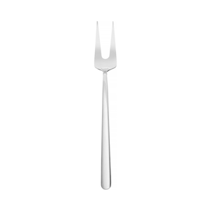 Widelec serwisowy 272 mm | OVE, Amarone