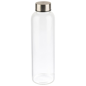 Butelka 0,55 l | APS, 66907