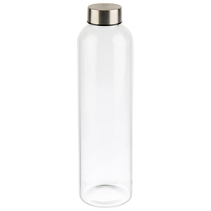 Butelka 0,75 l | APS, 66908
