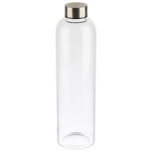 Butelka 1 l | APS, 66909