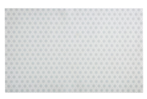 Mata antypoślizgowa 520x310 mm | APS, Valo