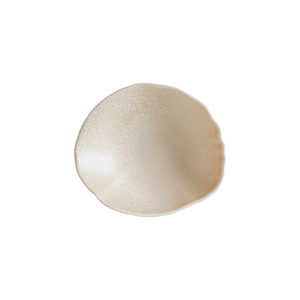 Miska 100 mm 0,06 l | BONNA, Tone Sahara