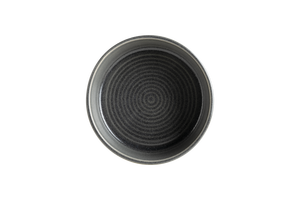 Miska sztaplowana 0,07 l | BONNA, Ripple Hornfels