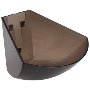 Pojemnik do stojaka wielofunkcyjnego | APS, 11411