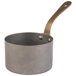 Rondel do serwowania 0,3 l | APS, 40782