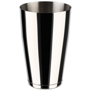 Shaker 0,5 l, 85x130 mm | APS, 93204