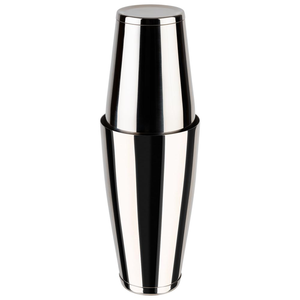 Shaker 1,2 l, 90x270 mm | APS, 93203