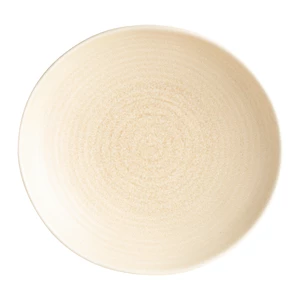 Talerz głęboki 260 mm 1 l | BONNA, Ripple Mirage