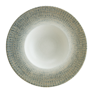 Talerz głęboki 280 mm, 0,4 l | BONNA, Sway Banquet | BONNA, Sway