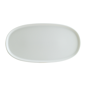 Talerz owalny 300 mm | BONNA, Hygge