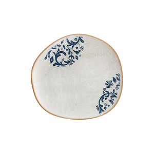 Talerz płytki 290 mm | BONNA, Viento, Vago