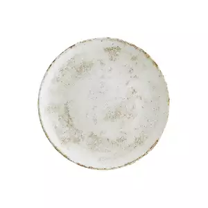 Talerz płytki 300 mm | BONNA, Nacrous Matt Gourmet | BONNA, Nacrous