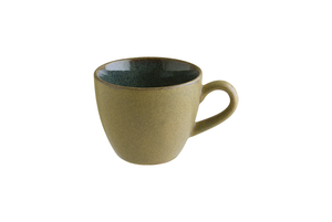 Filiżanka do espresso 0,08 l | BONNA, Sphere Ocean