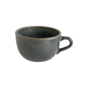 Filiżanka do kawy 0,2 l | BONNA, Ripple Hornfels