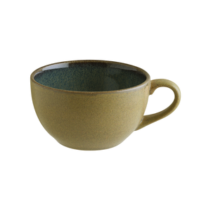 Filiżanka do kawy 0,25 l | BONNA, Sphere Ocean