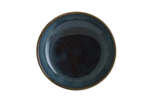 Miska 140 mm | BONNA, Sphere Ocean