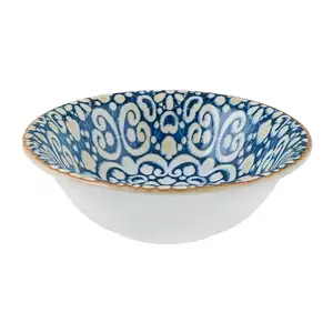 Miska 160 mm, 0,4 l | BONNA, Alhambra