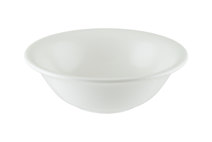 Miska 160 mm, 0,4 l | BONNA, Iris White
