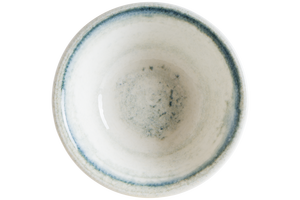 Miska 160 mm, 0,4 l | BONNA, Rivus